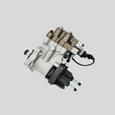 PC300